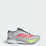  Giày Chạy Nam ADIDAS Adizero Boston 12 M JI4472 