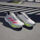  Giày Chạy Nữ ADIDAS Adizero Boston 12 W JI4473 