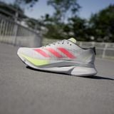  Giày Chạy Nữ ADIDAS Adizero Boston 12 W JI4473 