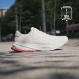  Giày Chạy Nam ADIDAS Supernova Rise 2 M JI4510 