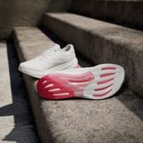  Giày Chạy Nam ADIDAS Supernova Rise 2 M JI4510 
