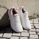  Giày Chạy Nam ADIDAS Supernova Rise 2 M JI4510 