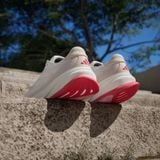  Giày Chạy Nam ADIDAS Supernova Rise 2 M JI4510 