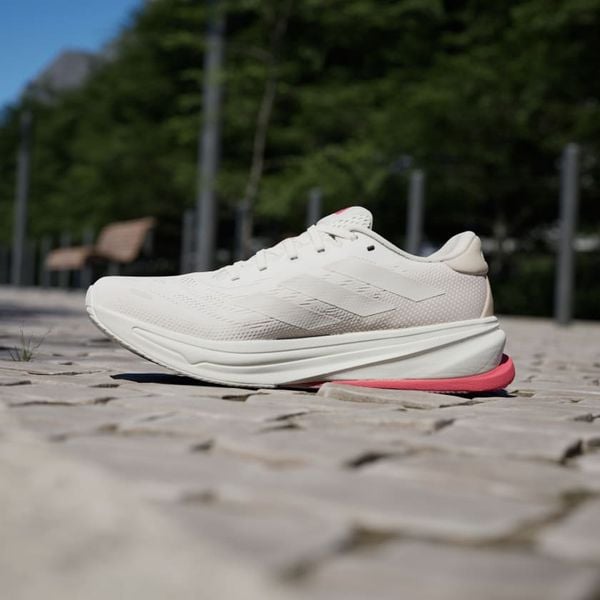  Giày Chạy Nam ADIDAS Supernova Rise 2 M JI4510 