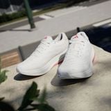  Giày Chạy Nam ADIDAS Supernova Rise 2 M JI4510 