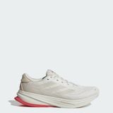  Giày Chạy Nam ADIDAS Supernova Rise 2 M JI4510 