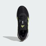  Giày Chạy Nam ADIDAS Galaxy 7 M JI4597 