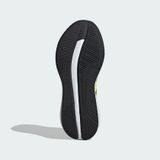  Giày Chạy Nam ADIDAS Galaxy 7 M JI4597 