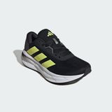  Giày Chạy Nam ADIDAS Galaxy 7 M JI4597 
