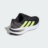  Giày Chạy Nam ADIDAS Galaxy 7 M JI4597 