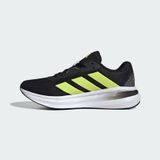  Giày Chạy Nam ADIDAS Galaxy 7 M JI4597 