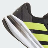  Giày Chạy Nam ADIDAS Galaxy 7 M JI4597 