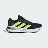  Giày Chạy Nam ADIDAS Galaxy 7 M JI4597 