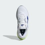  Giày Chạy Nam ADIDAS Galaxy 7 M JI4598 