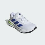  Giày Chạy Nam ADIDAS Galaxy 7 M JI4598 