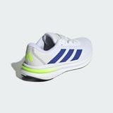  Giày Chạy Nam ADIDAS Galaxy 7 M JI4598 