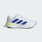 Giày Chạy Nam ADIDAS Galaxy 7 M JI4598 