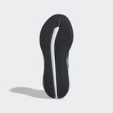  Giày Chạy Nam ADIDAS Galaxy 7 M JI4601 