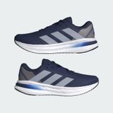  Giày Chạy Nam ADIDAS Galaxy 7 M JI4601 