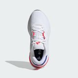  Giày Chạy Nữ ADIDAS Galaxy 7 W JI4605 