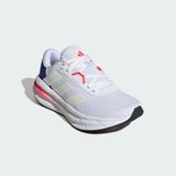  Giày Chạy Nữ ADIDAS Galaxy 7 W JI4605 