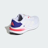  Giày Chạy Nữ ADIDAS Galaxy 7 W JI4605 