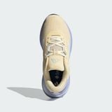  Giày Chạy Nữ ADIDAS Galaxy 7 W JI4606 