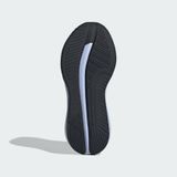  Giày Chạy Nữ ADIDAS Galaxy 7 W JI4606 