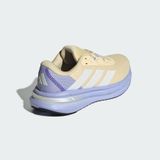  Giày Chạy Nữ ADIDAS Galaxy 7 W JI4606 