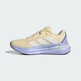  Giày Chạy Nữ ADIDAS Galaxy 7 W JI4606 