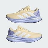  Giày Chạy Nữ ADIDAS Galaxy 7 W JI4606 