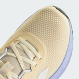  Giày Chạy Nữ ADIDAS Galaxy 7 W JI4606 