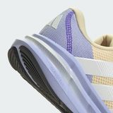  Giày Chạy Nữ ADIDAS Galaxy 7 W JI4606 