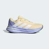  Giày Chạy Nữ ADIDAS Galaxy 7 W JI4606 