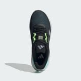  Giày Chạy Nam ADIDAS Questar 3 M JI4622 