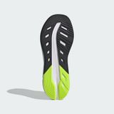  Giày Chạy Nam ADIDAS Questar 3 M JI4622 