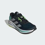  Giày Chạy Nam ADIDAS Questar 3 M JI4622 