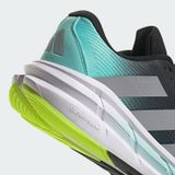  Giày Chạy Nam ADIDAS Questar 3 M JI4622 