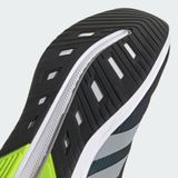  Giày Chạy Nam ADIDAS Questar 3 M JI4622 