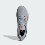  Giày Chạy Nam ADIDAS Questar 3 M JI4623 