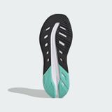  Giày Chạy Nam ADIDAS Questar 3 M JI4623 