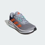  Giày Chạy Nam ADIDAS Questar 3 M JI4623 