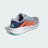  Giày Chạy Nam ADIDAS Questar 3 M JI4623 