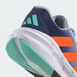  Giày Chạy Nam ADIDAS Questar 3 M JI4623 