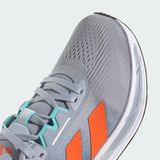  Giày Chạy Nam ADIDAS Questar 3 M JI4623 