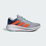  Giày Chạy Nam ADIDAS Questar 3 M JI4623 