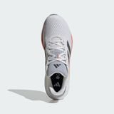  Giày Chạy Nam ADIDAS Response Super M JI4627 