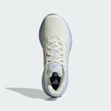  Giày Chạy Nữ ADIDAS Response Super W JI4635 
