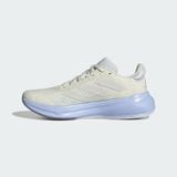  Giày Chạy Nữ ADIDAS Response Super W JI4635 
