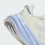  Giày Chạy Nữ ADIDAS Response Super W JI4635 
